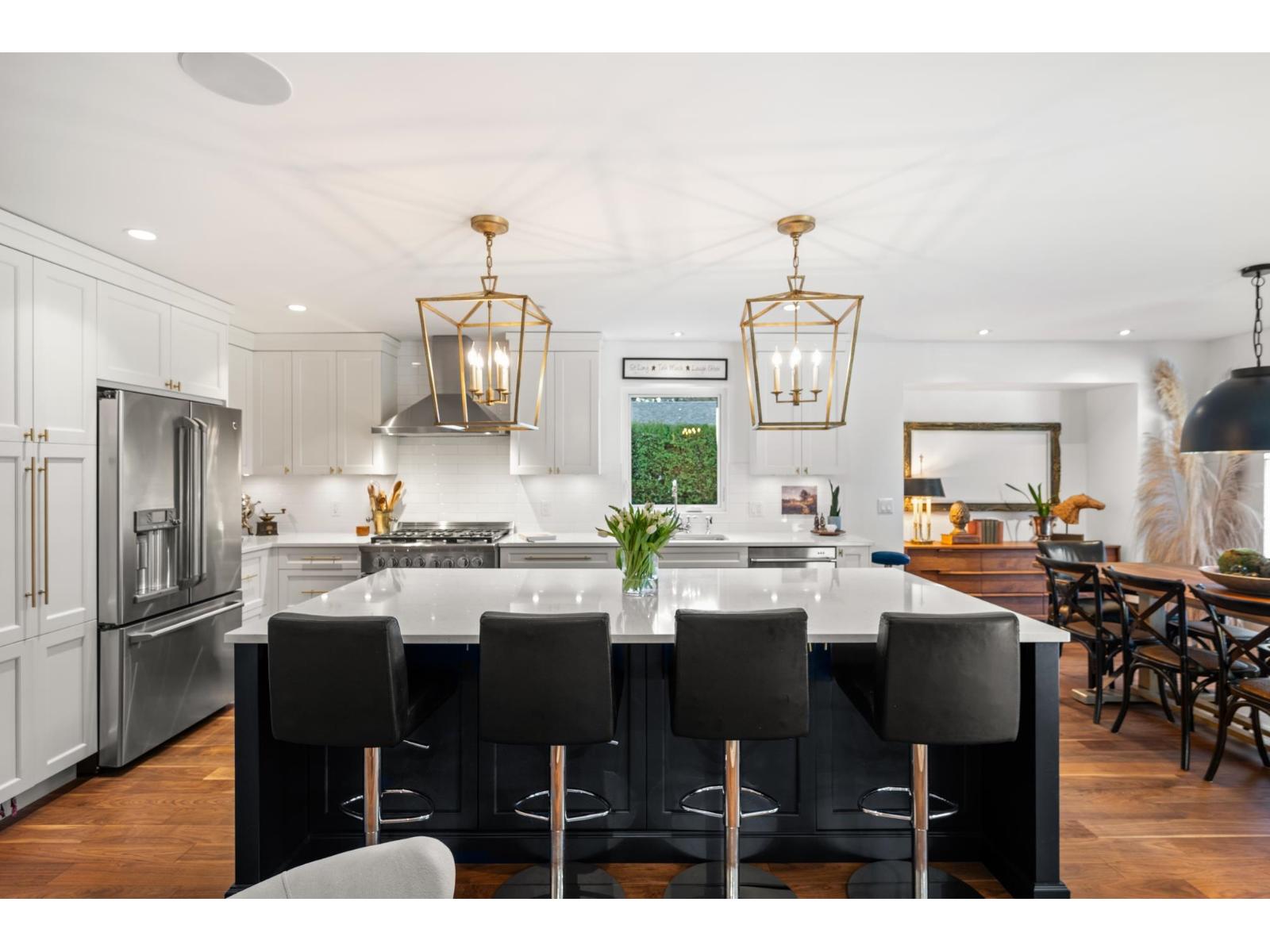 19788 49 Avenue, Langley, British Columbia  V3A 3R4 - Photo 10 - R3095243