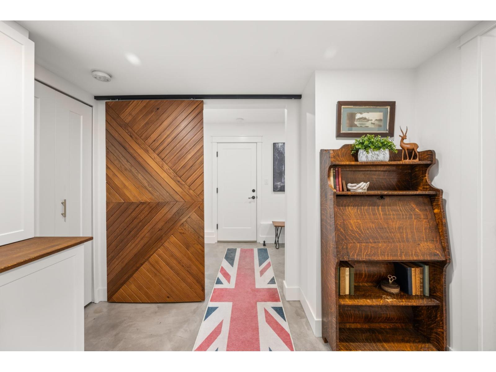 19788 49 Avenue, Langley, British Columbia  V3A 3R4 - Photo 17 - R3095243