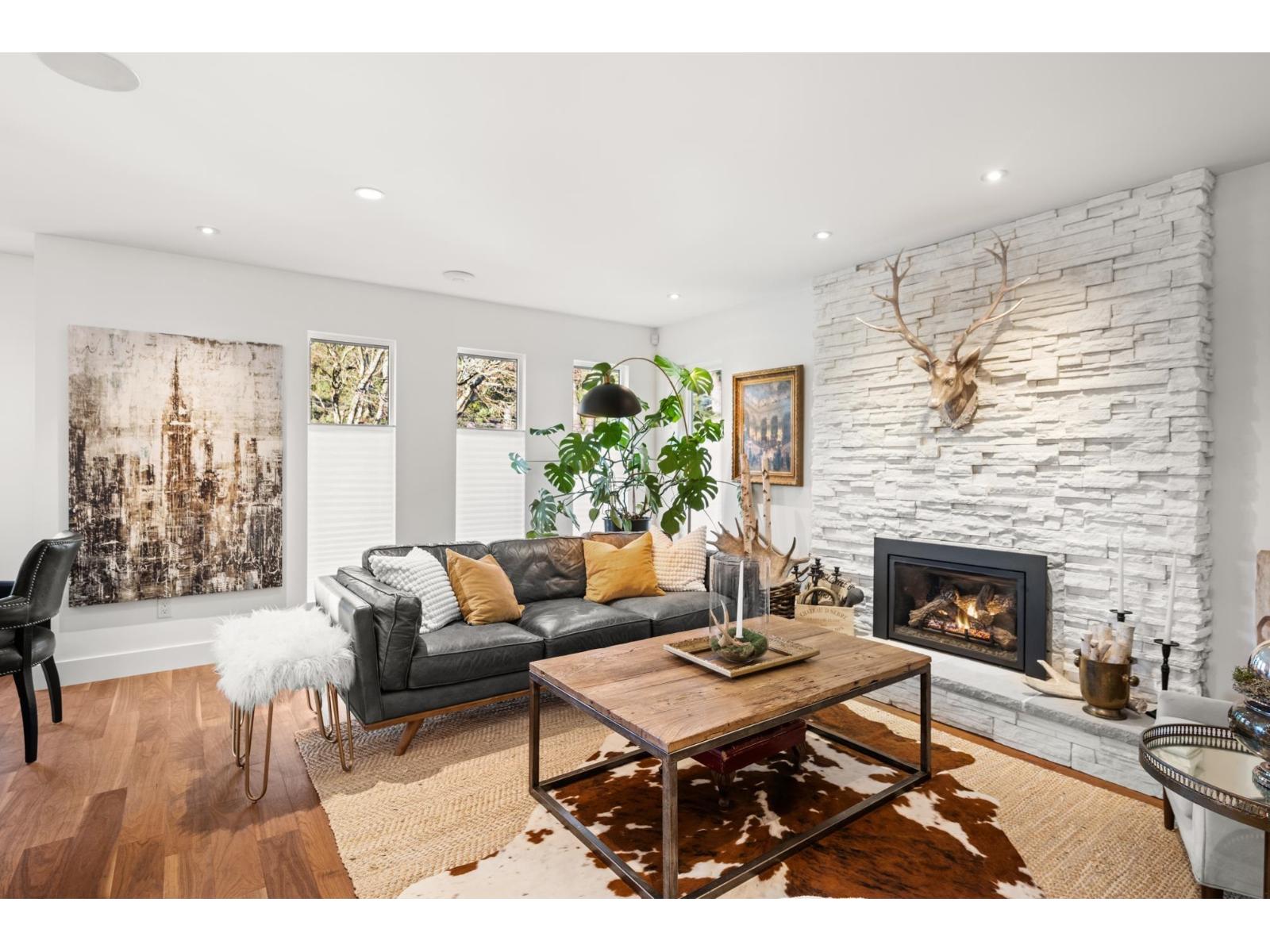 19788 49 Avenue, Langley, British Columbia  V3A 3R4 - Photo 4 - R3095243