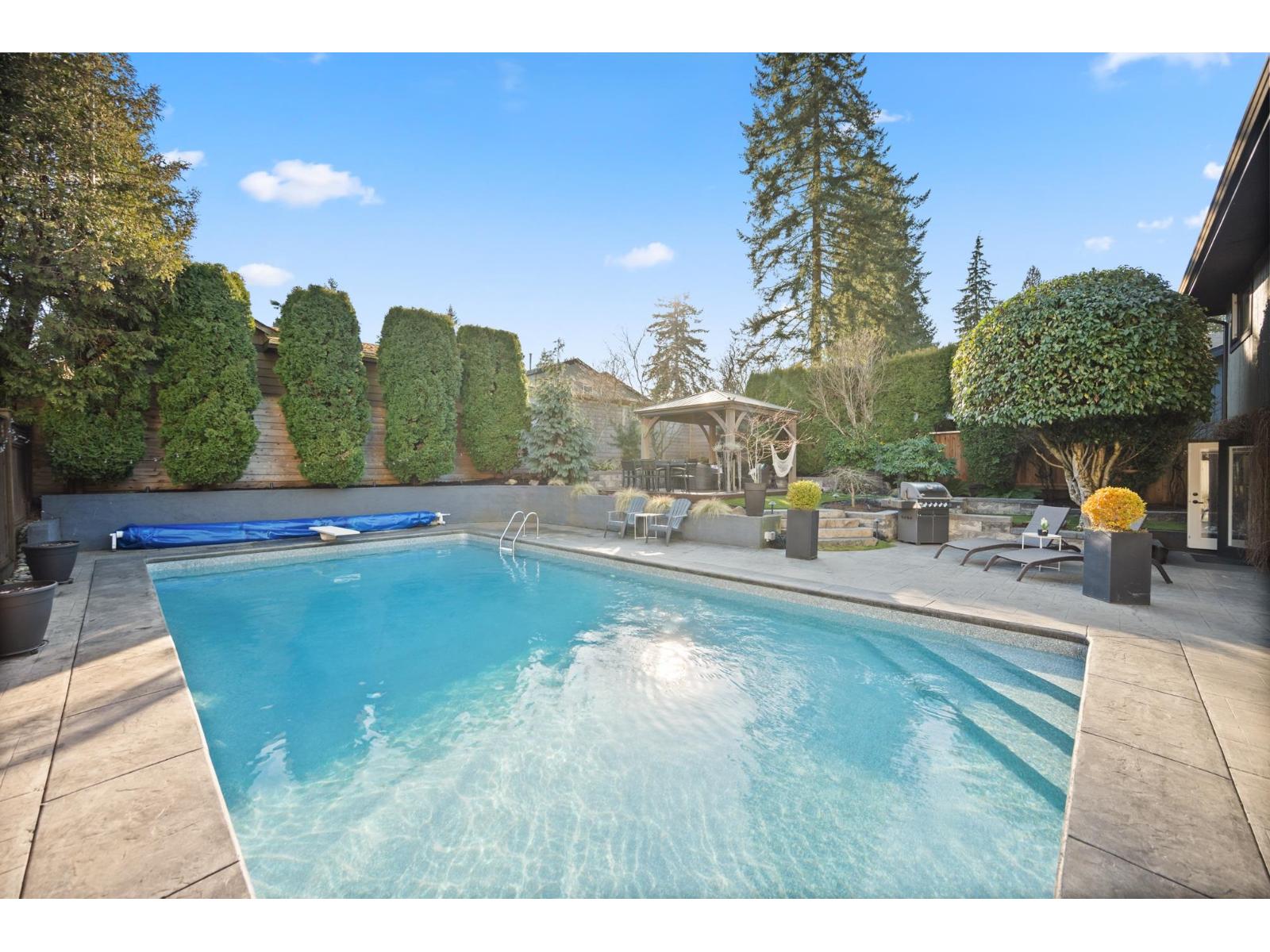 19788 49 Avenue, Langley, British Columbia  V3A 3R4 - Photo 27 - R3095243