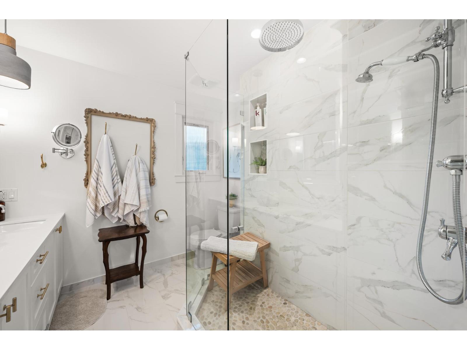 19788 49 Avenue, Langley, British Columbia  V3A 3R4 - Photo 22 - R3095243