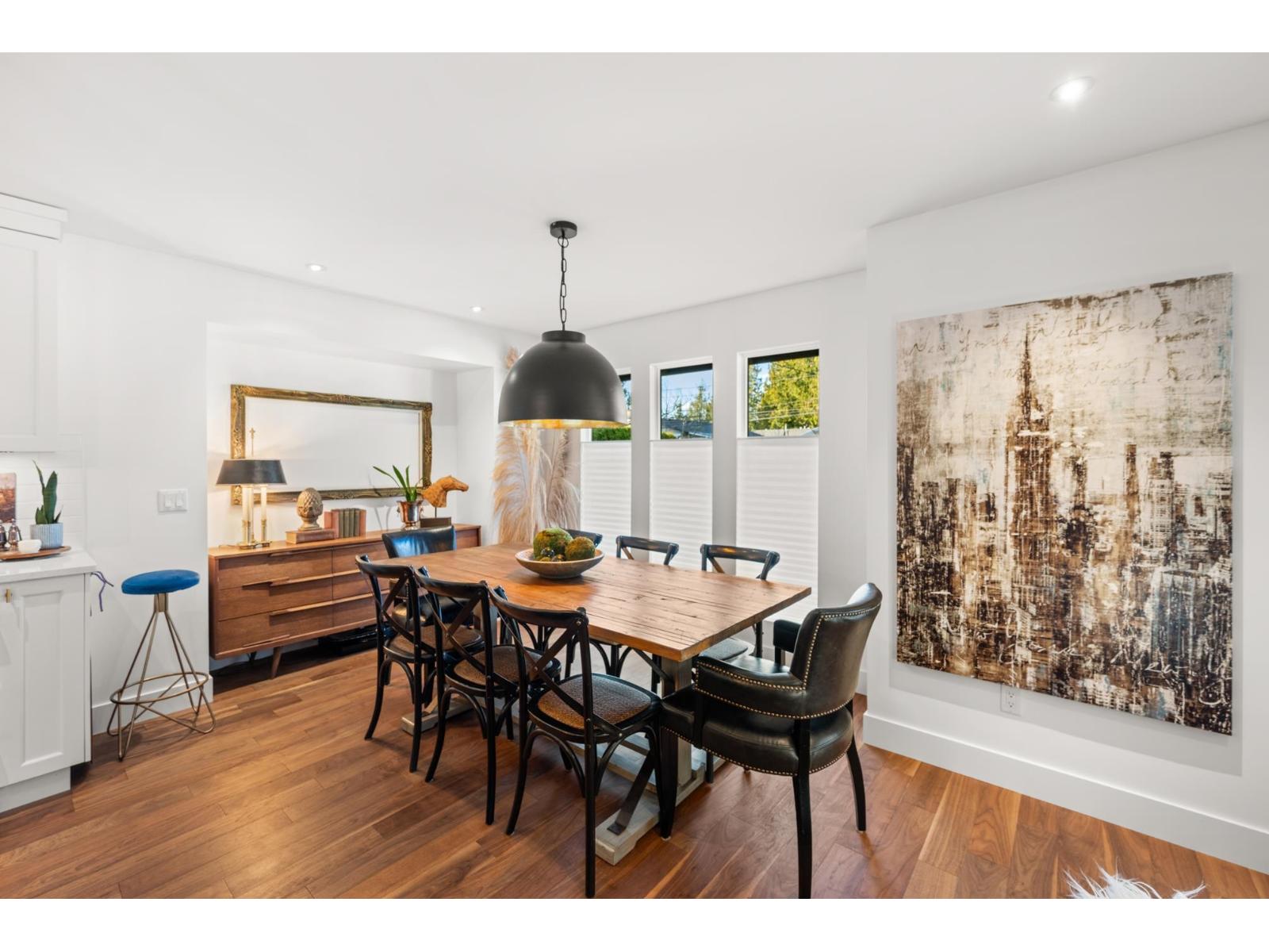 19788 49 Avenue, Langley, British Columbia  V3A 3R4 - Photo 8 - R3095243