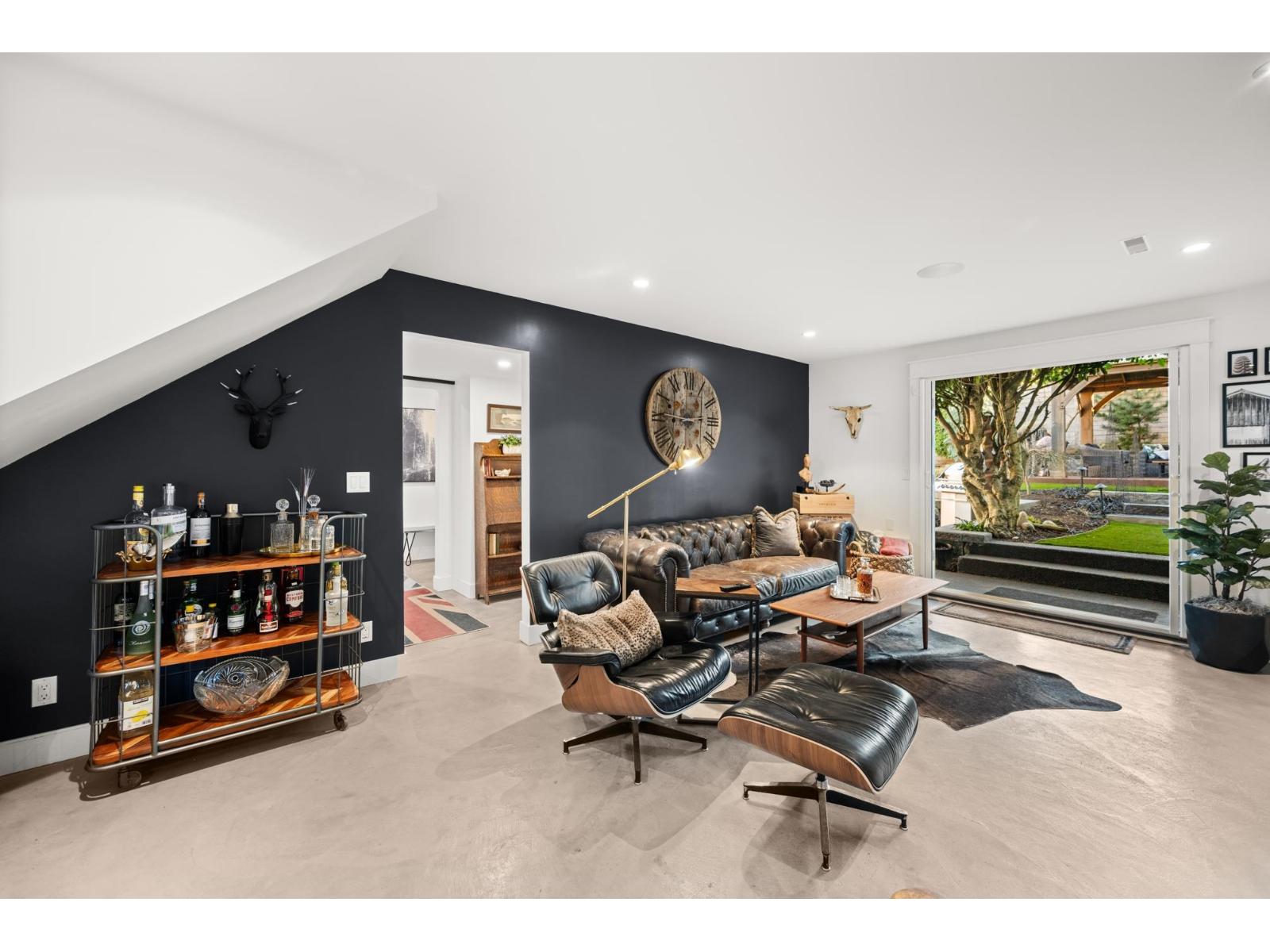 19788 49 Avenue, Langley, British Columbia  V3A 3R4 - Photo 15 - R3095243