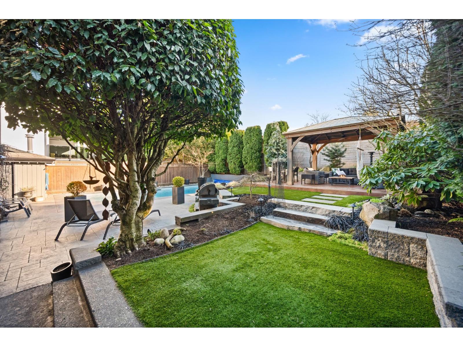 19788 49 Avenue, Langley, British Columbia  V3A 3R4 - Photo 32 - R3095243