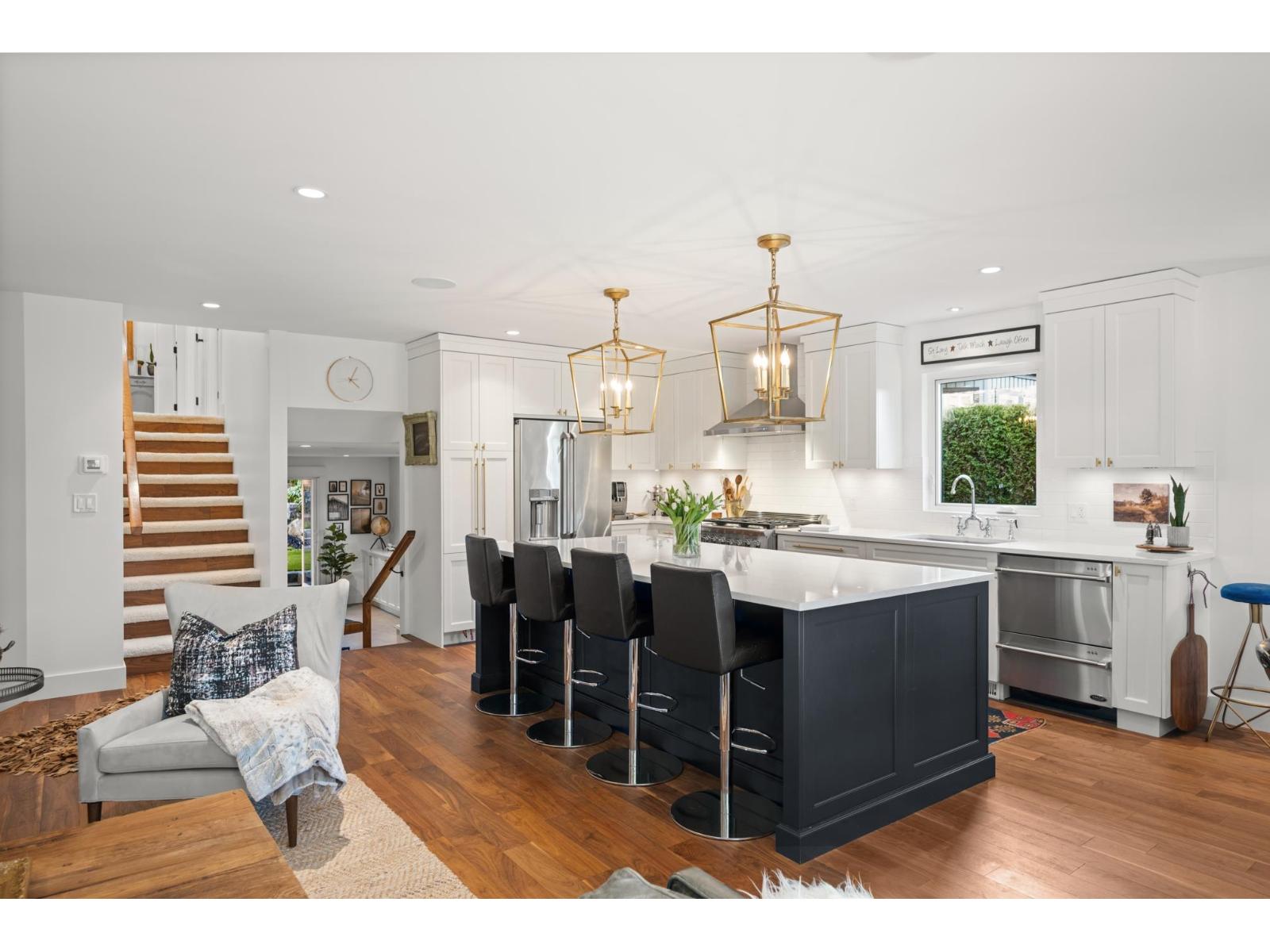 19788 49 Avenue, Langley, British Columbia  V3A 3R4 - Photo 6 - R3095243