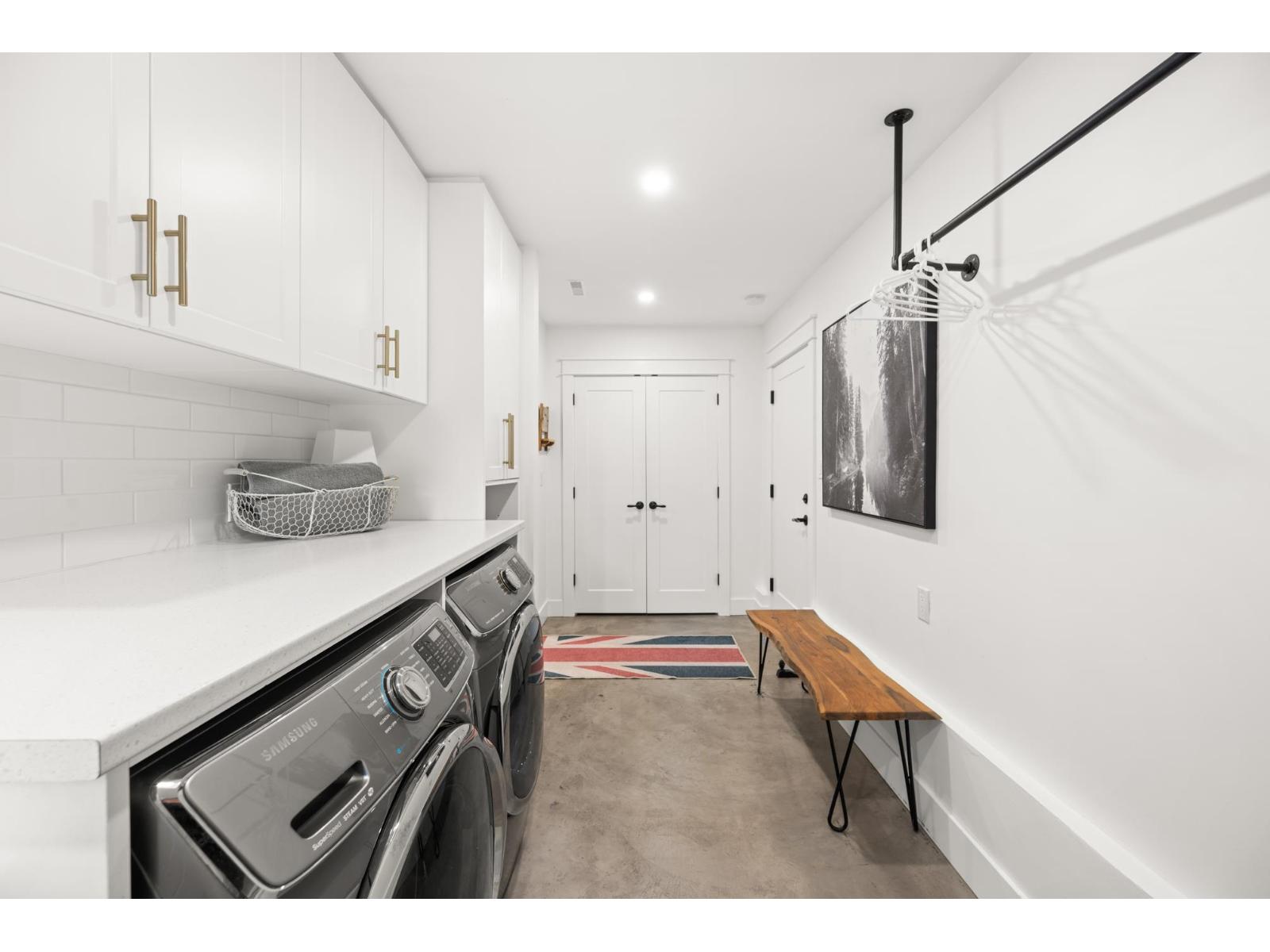 19788 49 Avenue, Langley, British Columbia  V3A 3R4 - Photo 19 - R3095243