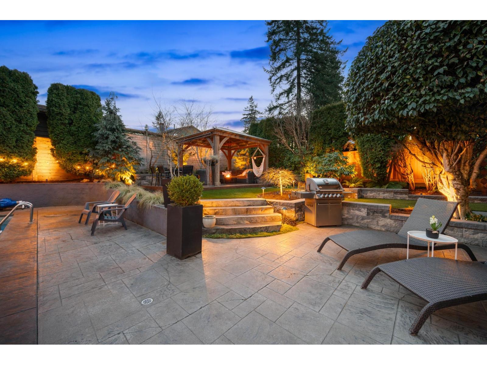 19788 49 Avenue, Langley, British Columbia  V3A 3R4 - Photo 35 - R3095243