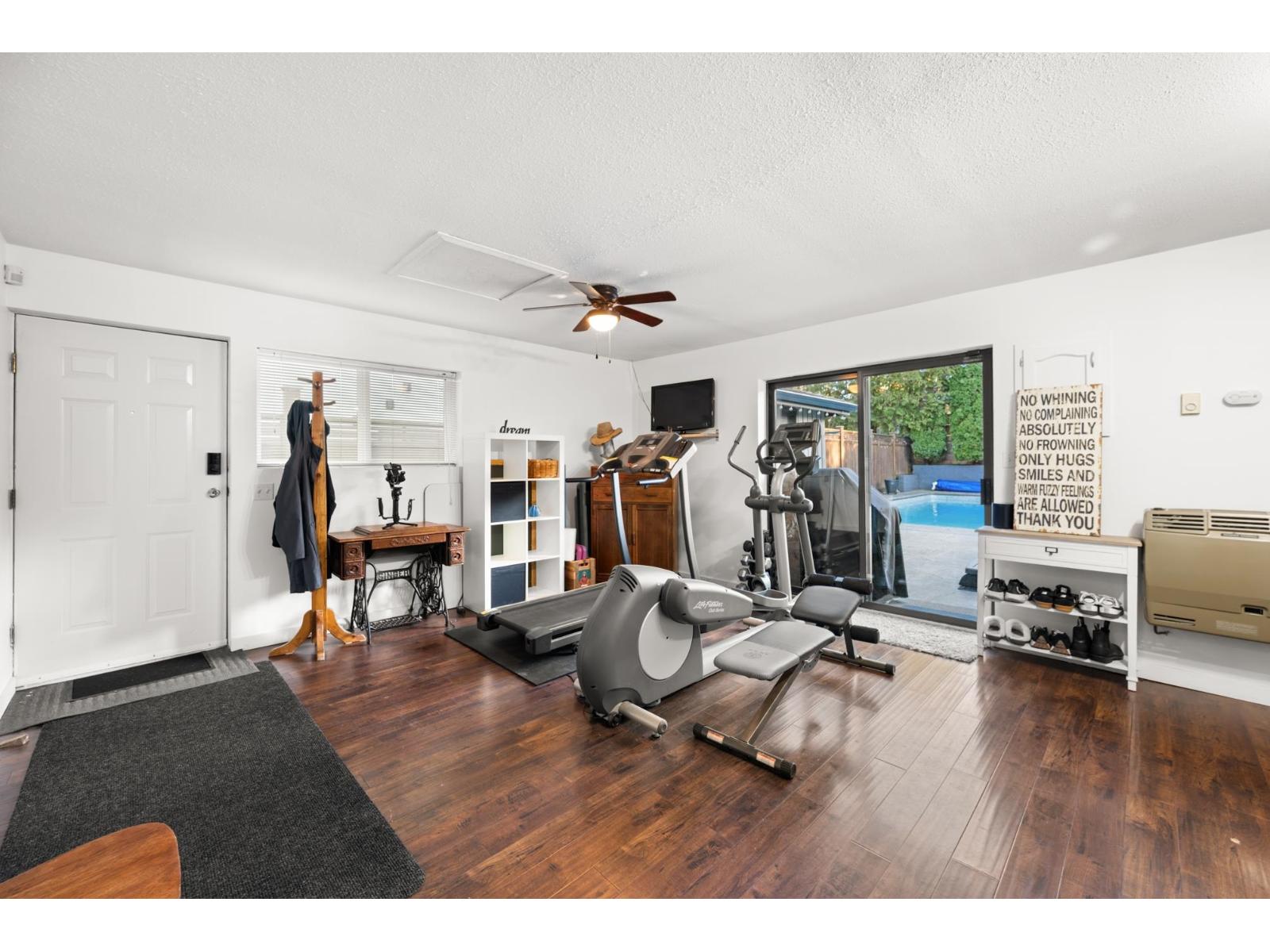 19788 49 Avenue, Langley, British Columbia  V3A 3R4 - Photo 26 - R3095243