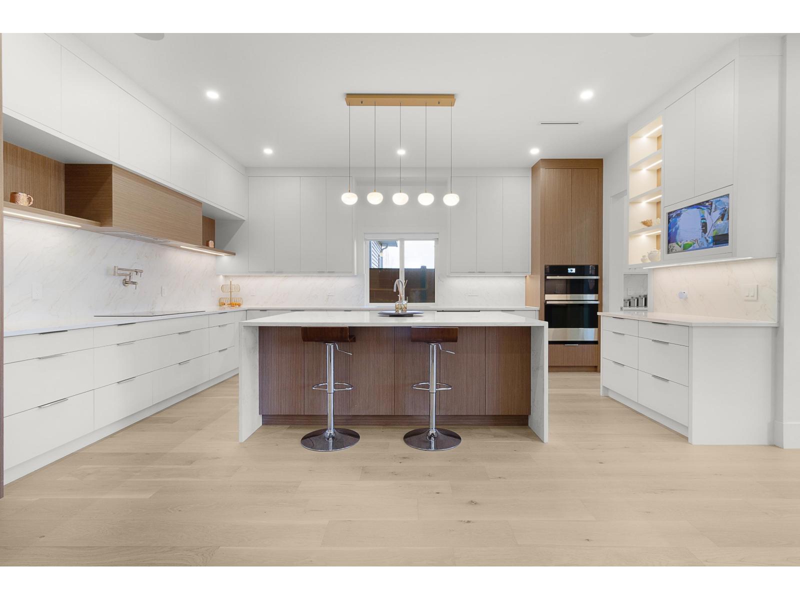 6296 181a Street, Surrey, British Columbia  V3S 4M4 - Photo 7 - R3096388