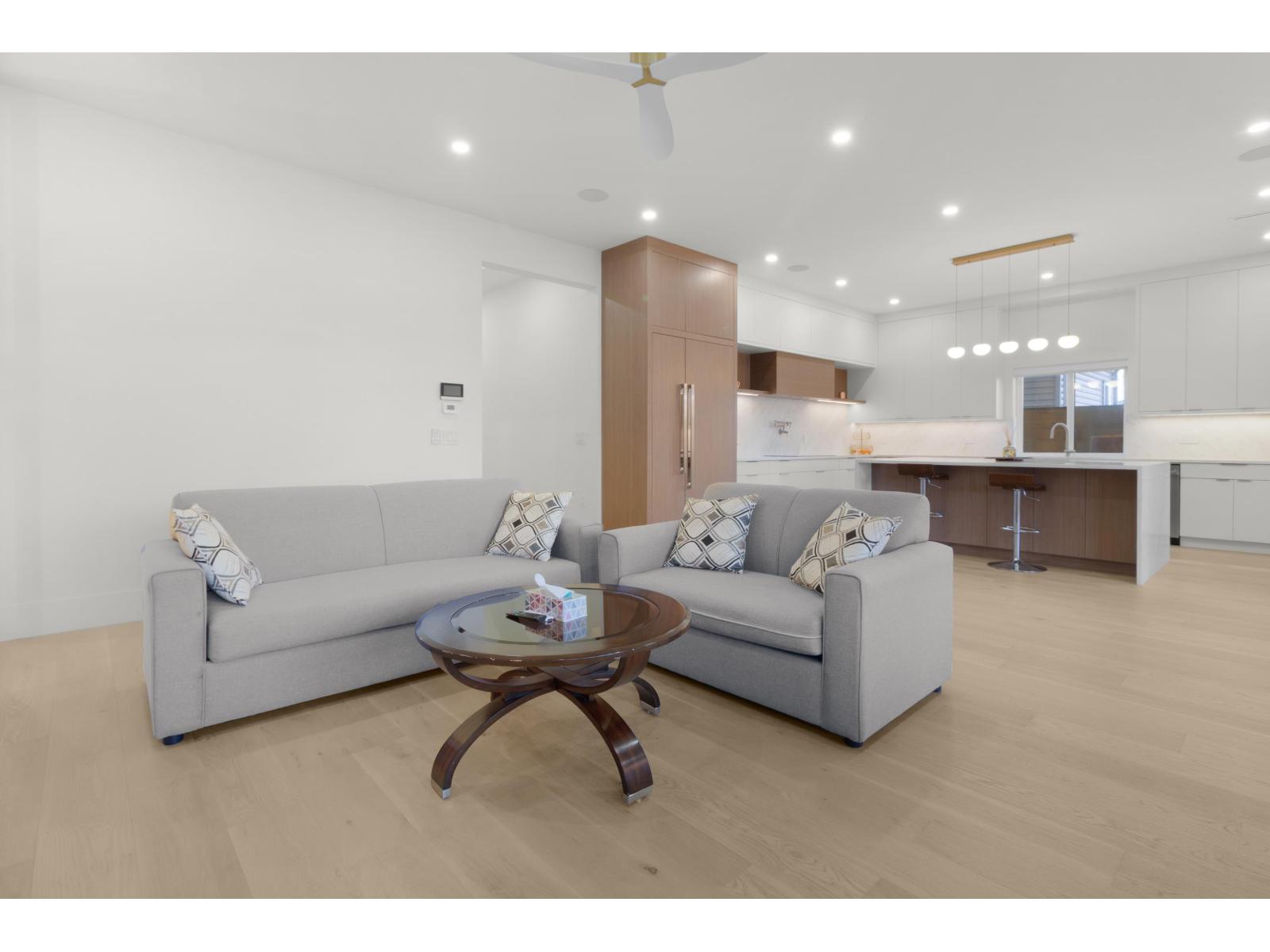 6296 181a Street, Surrey, British Columbia  V3S 4M4 - Photo 6 - R3096388