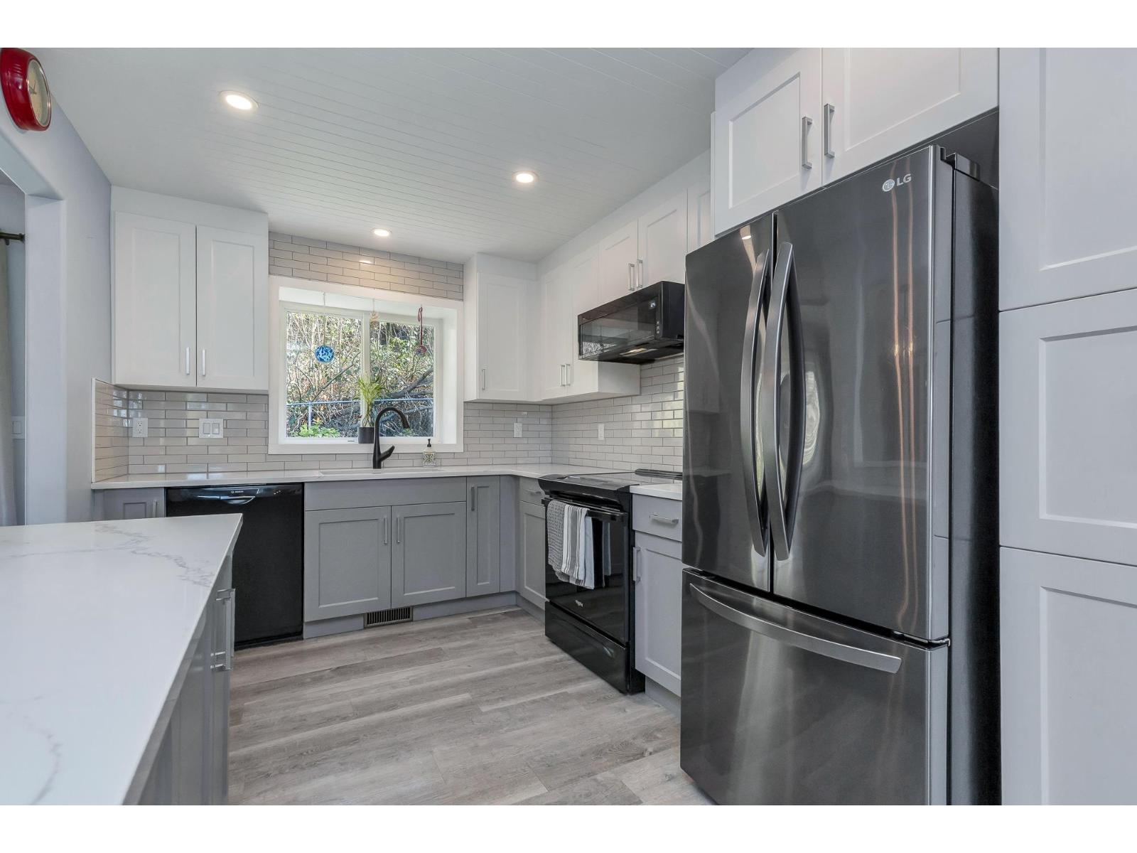 21 34250 Hazelwood Avenue, Abbotsford, British Columbia  V2S 7L4 - Photo 11 - R3093891