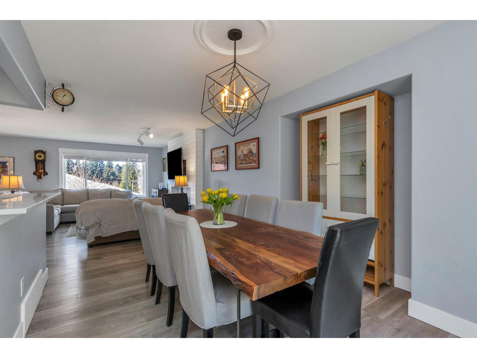 21 34250 Hazelwood Avenue, Abbotsford, British Columbia  V2S 7L4 - Photo 15 - R3093891