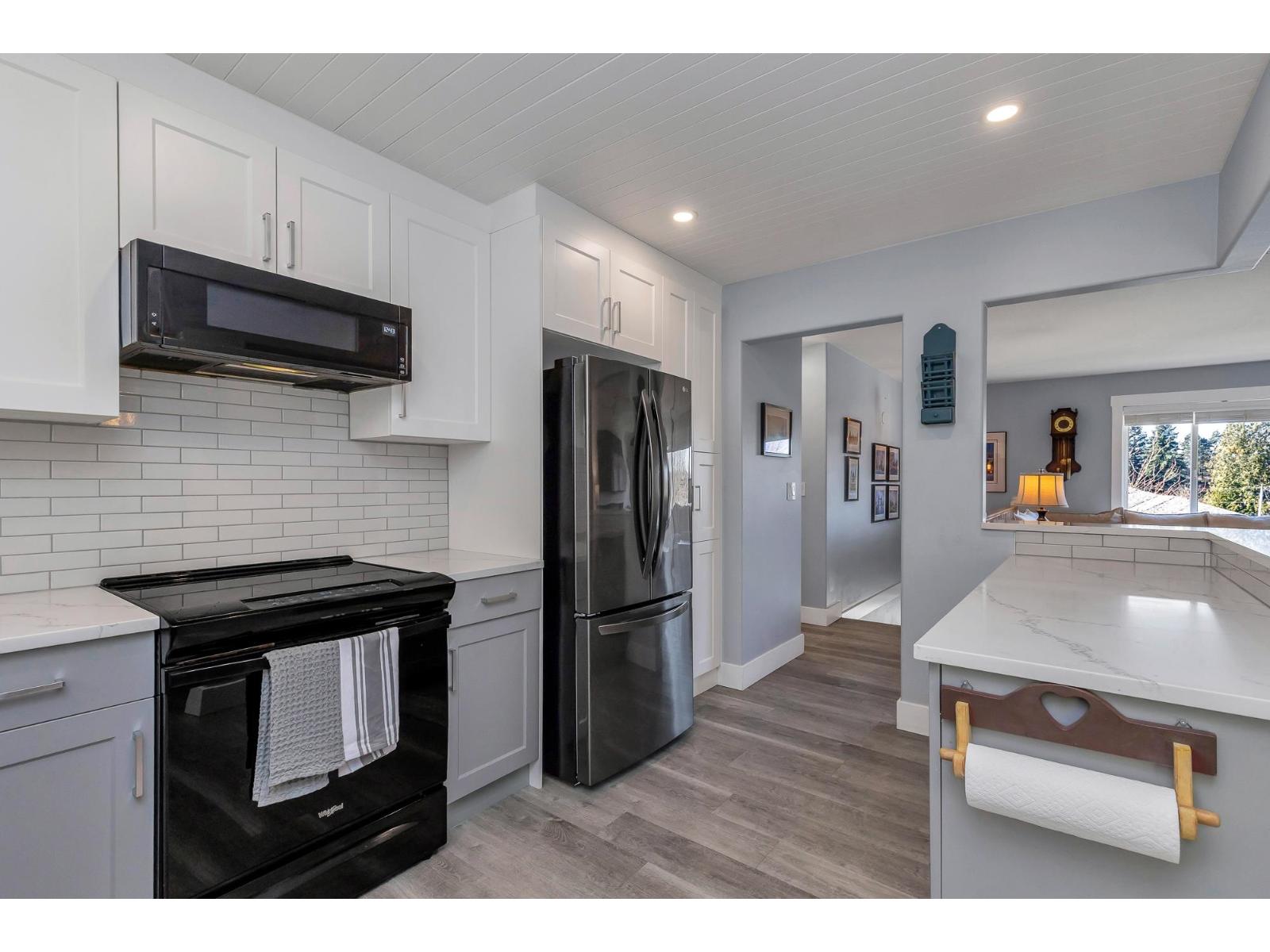 21 34250 Hazelwood Avenue, Abbotsford, British Columbia  V2S 7L4 - Photo 8 - R3093891