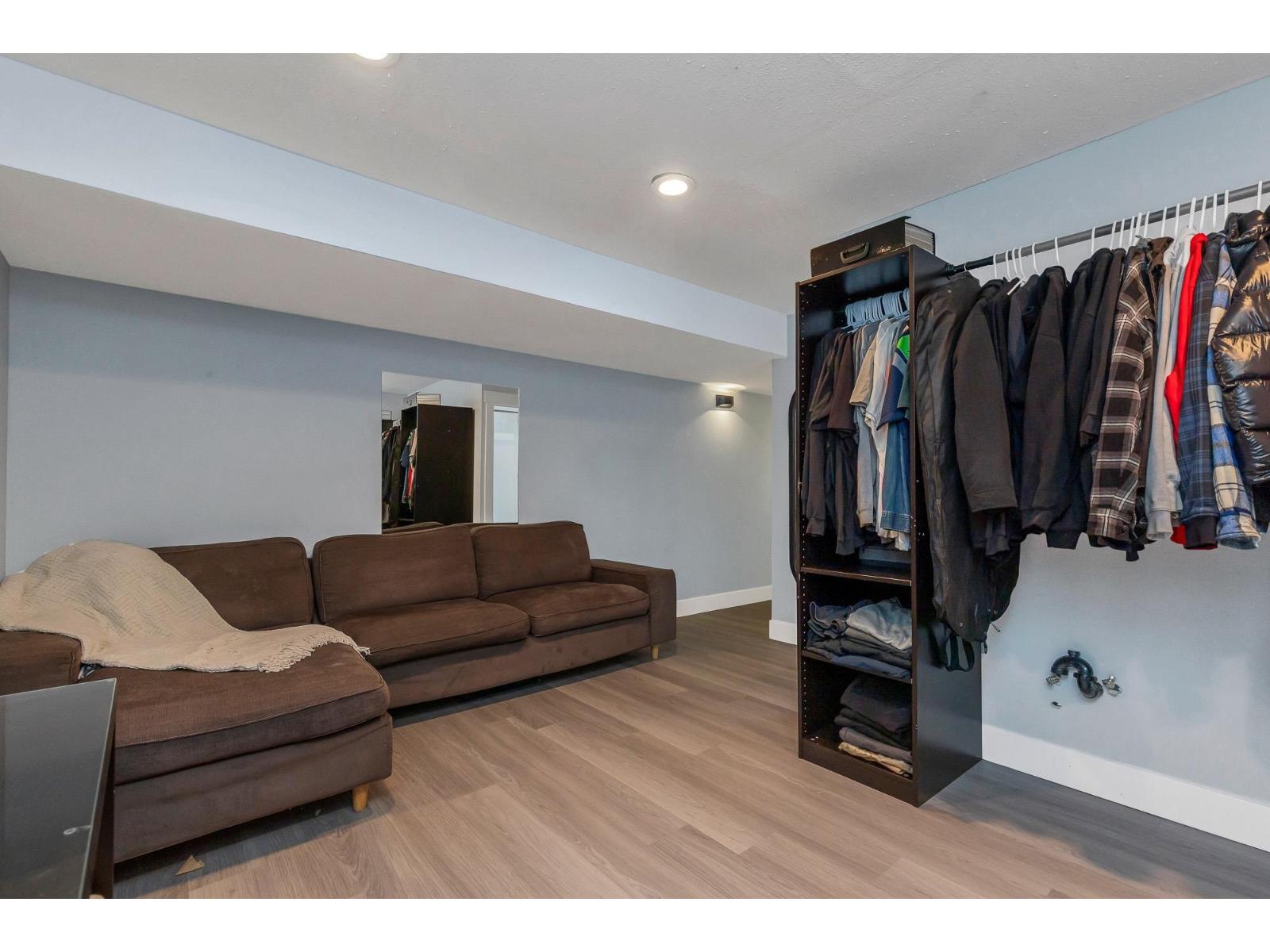 21 34250 Hazelwood Avenue, Abbotsford, British Columbia  V2S 7L4 - Photo 32 - R3093891