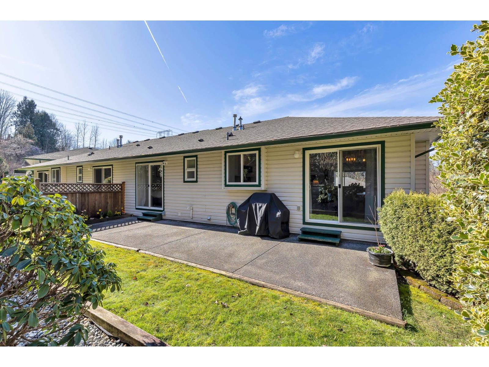 21 34250 Hazelwood Avenue, Abbotsford, British Columbia  V2S 7L4 - Photo 35 - R3093891