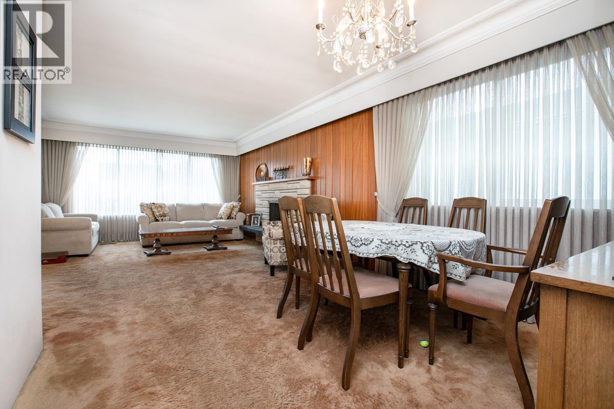 2435 E 49th Avenue, Vancouver, British Columbia  V5S 1J3 - Photo 8 - R3096333