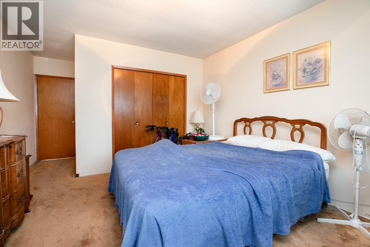 2435 E 49th Avenue, Vancouver, British Columbia  V5S 1J3 - Photo 16 - R3096333