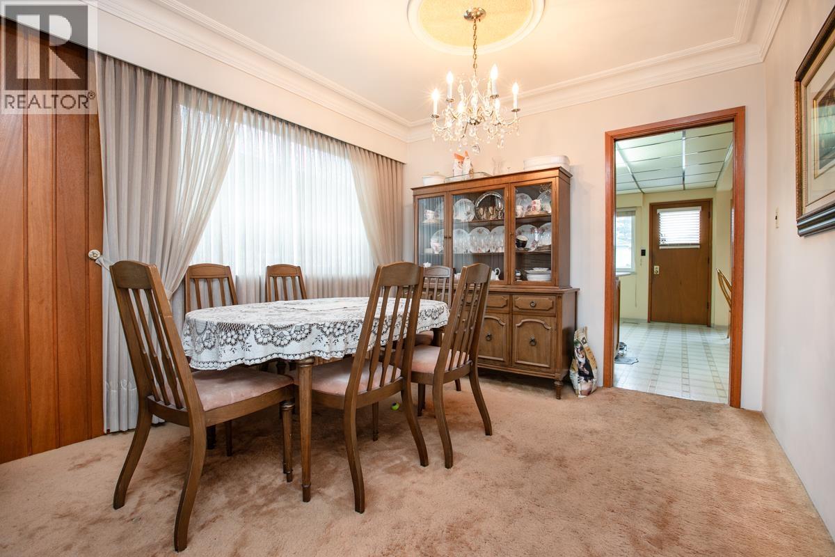 2435 E 49th Avenue, Vancouver, British Columbia  V5S 1J3 - Photo 9 - R3096333