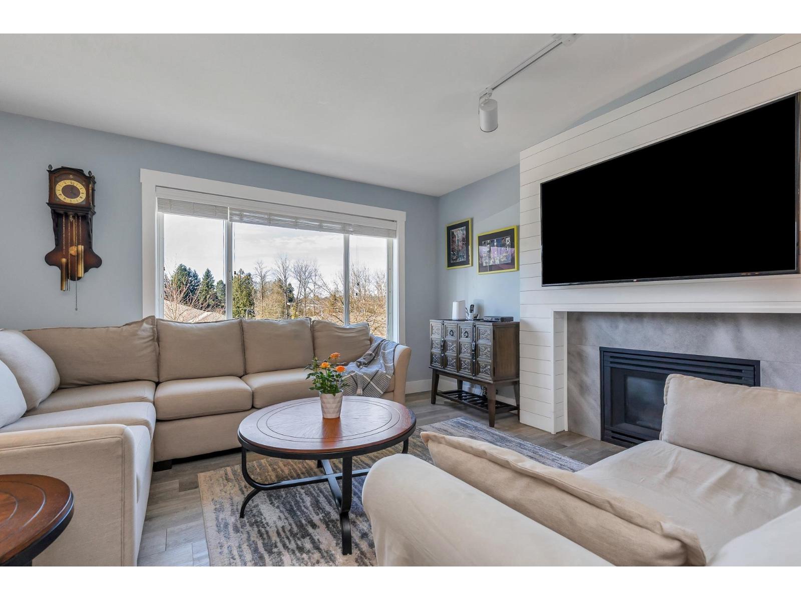 21 34250 Hazelwood Avenue, Abbotsford, British Columbia  V2S 7L4 - Photo 17 - R3093891