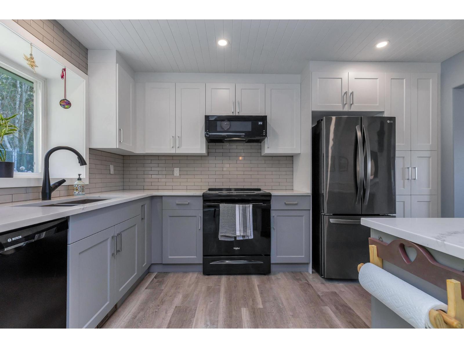 21 34250 Hazelwood Avenue, Abbotsford, British Columbia  V2S 7L4 - Photo 6 - R3093891