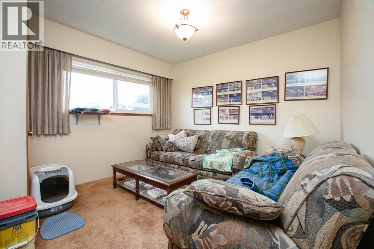 2435 E 49th Avenue, Vancouver, British Columbia  V5S 1J3 - Photo 17 - R3096333