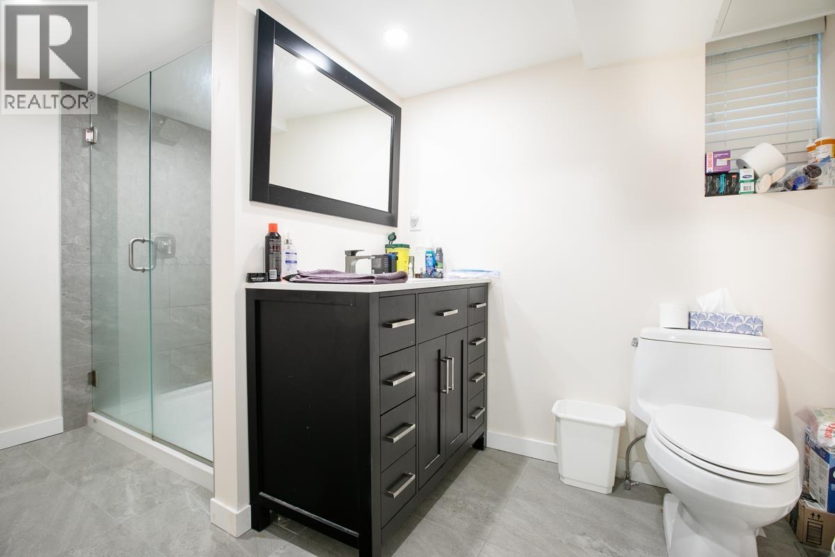 2435 E 49th Avenue, Vancouver, British Columbia  V5S 1J3 - Photo 24 - R3096333