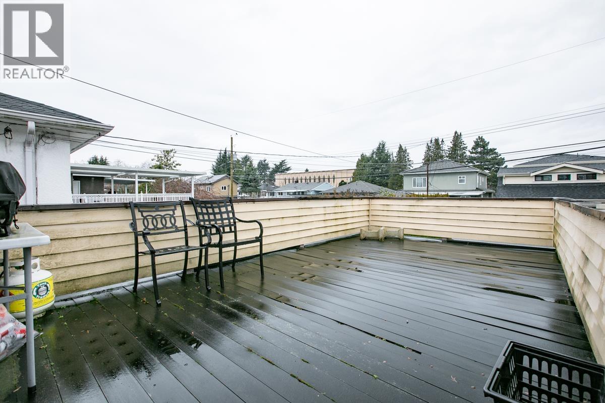 2435 E 49th Avenue, Vancouver, British Columbia  V5S 1J3 - Photo 19 - R3096333