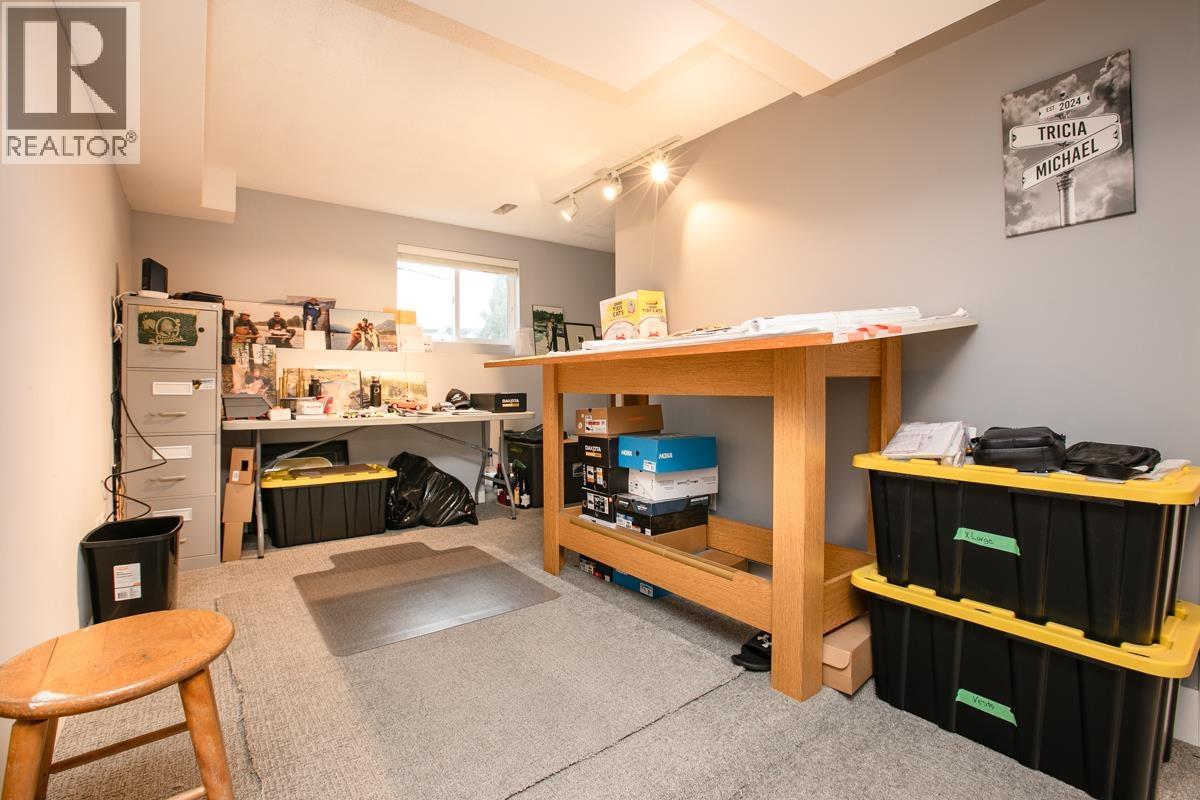 2435 E 49th Avenue, Vancouver, British Columbia  V5S 1J3 - Photo 23 - R3096333