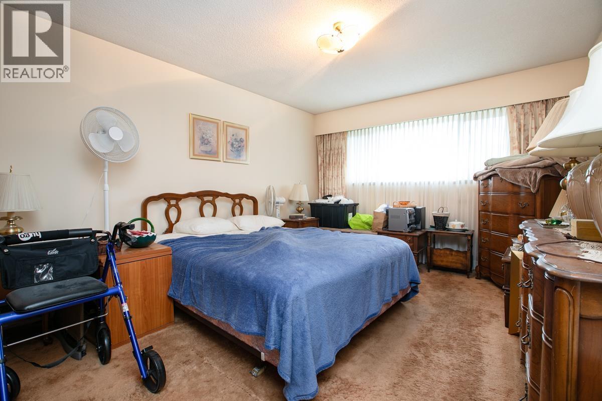 2435 E 49th Avenue, Vancouver, British Columbia  V5S 1J3 - Photo 15 - R3096333