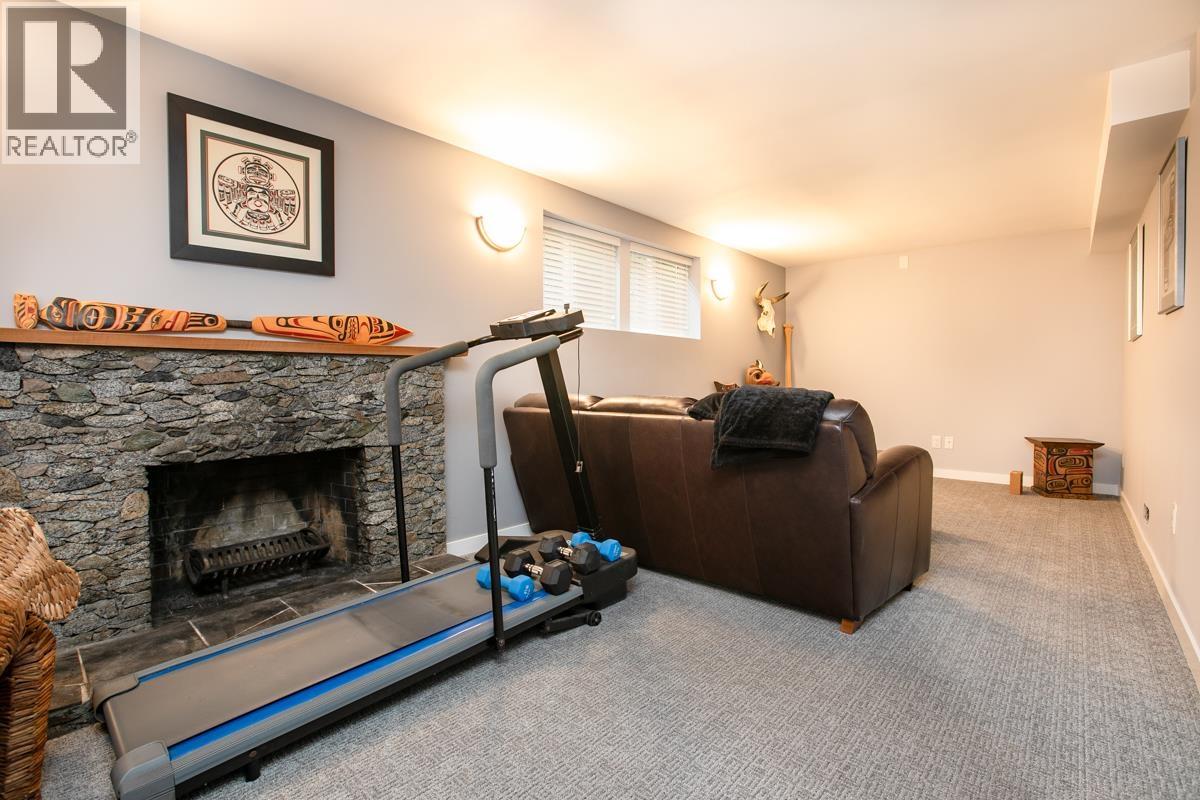 2435 E 49th Avenue, Vancouver, British Columbia  V5S 1J3 - Photo 21 - R3096333