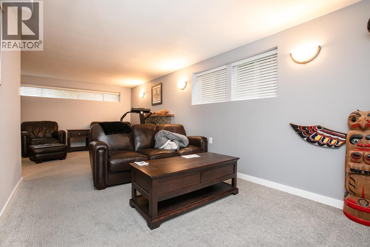 2435 E 49th Avenue, Vancouver, British Columbia  V5S 1J3 - Photo 20 - R3096333