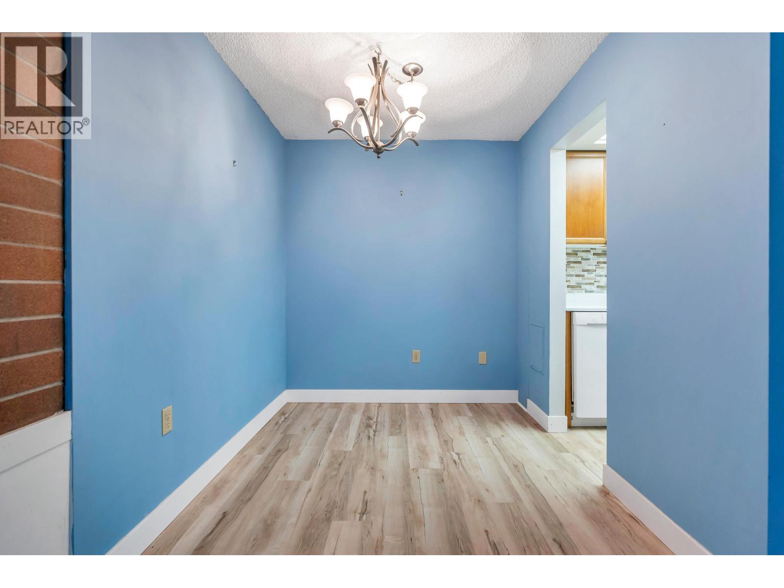 108 1535 Nelson Street, Vancouver, British Columbia  V6G 1M2 - Photo 10 - R3095144