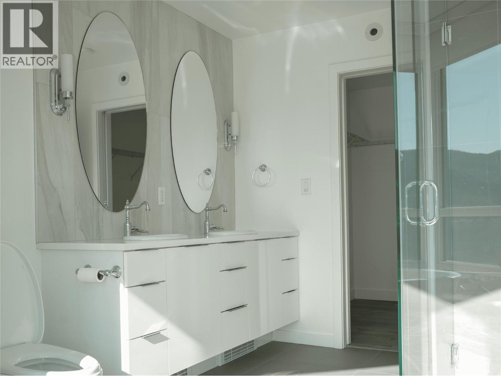 1151 Sunset Drive Unit# 1501, Kelowna, British Columbia  V1Y 0G2 - Photo 14 - 10374625