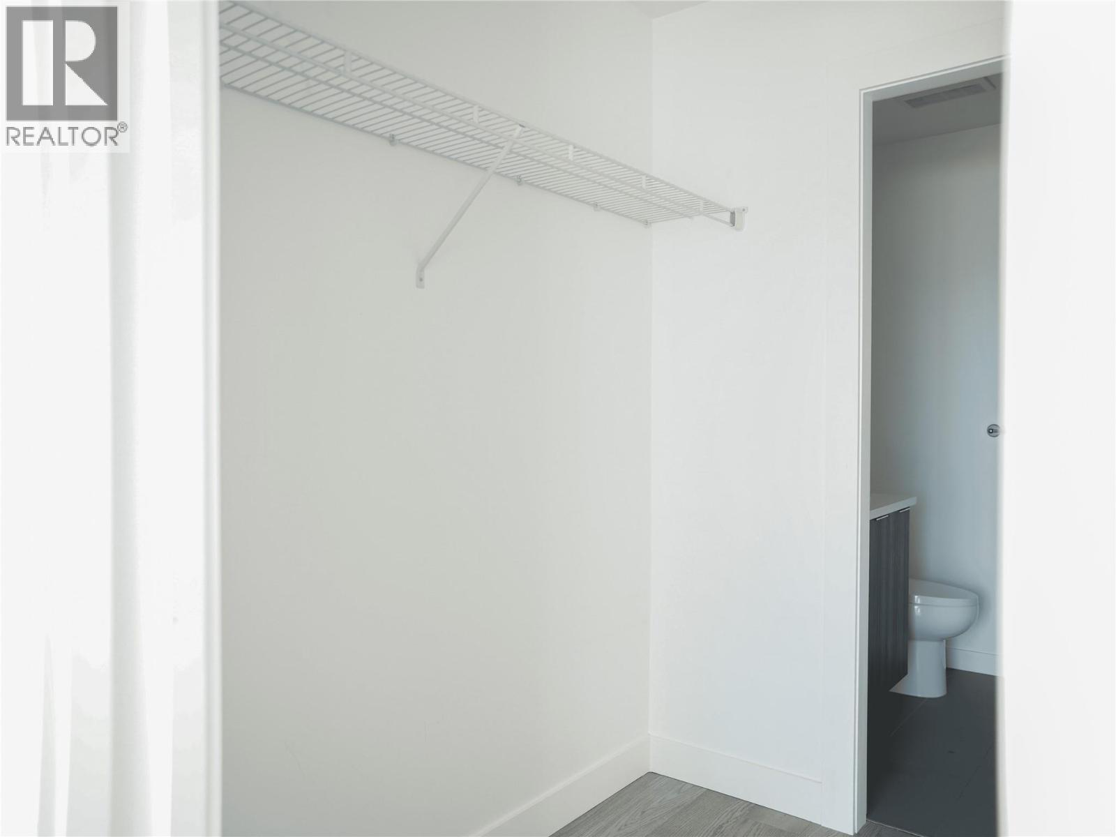 1151 Sunset Drive Unit# 1501, Kelowna, British Columbia  V1Y 0G2 - Photo 10 - 10374625