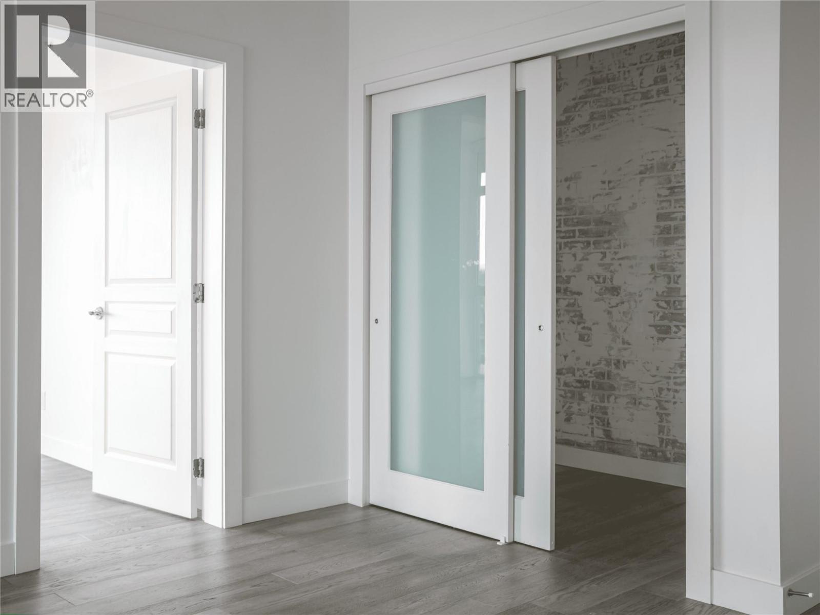 1151 Sunset Drive Unit# 1501, Kelowna, British Columbia  V1Y 0G2 - Photo 7 - 10374625