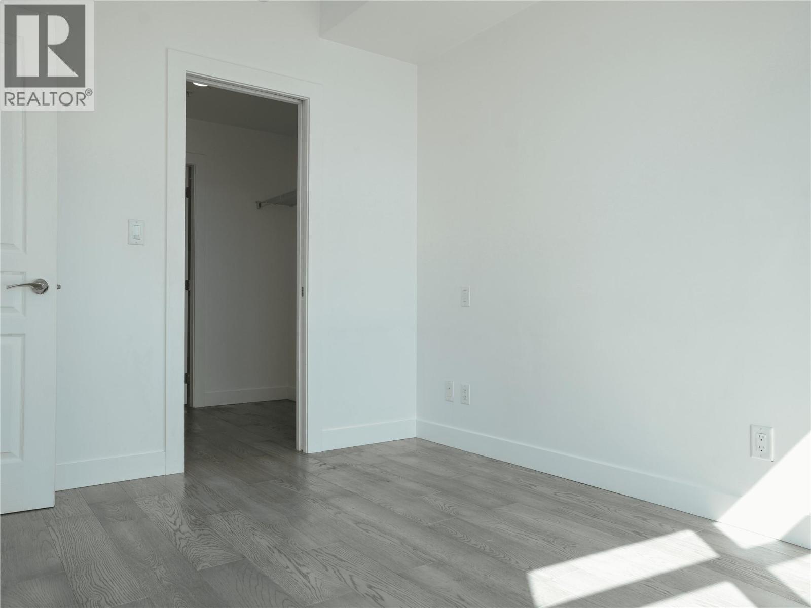 1151 Sunset Drive Unit# 1501, Kelowna, British Columbia  V1Y 0G2 - Photo 9 - 10374625