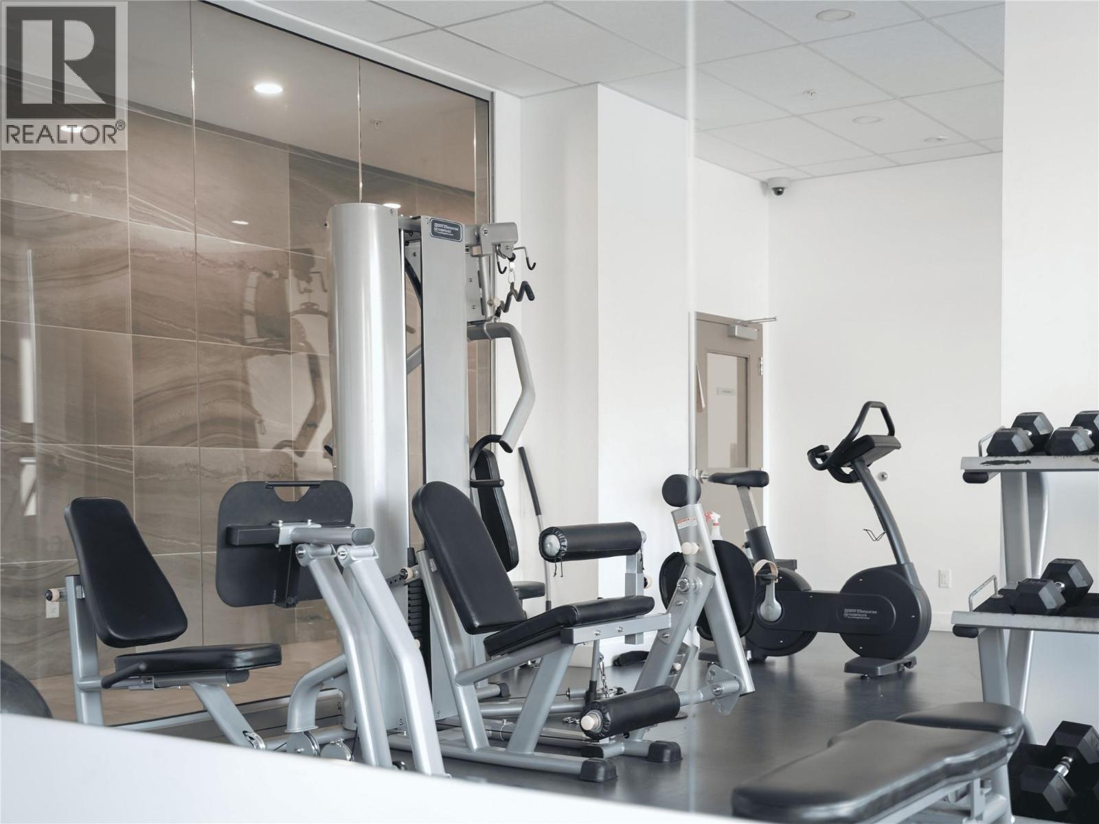 1151 Sunset Drive Unit# 1501, Kelowna, British Columbia  V1Y 0G2 - Photo 21 - 10374625