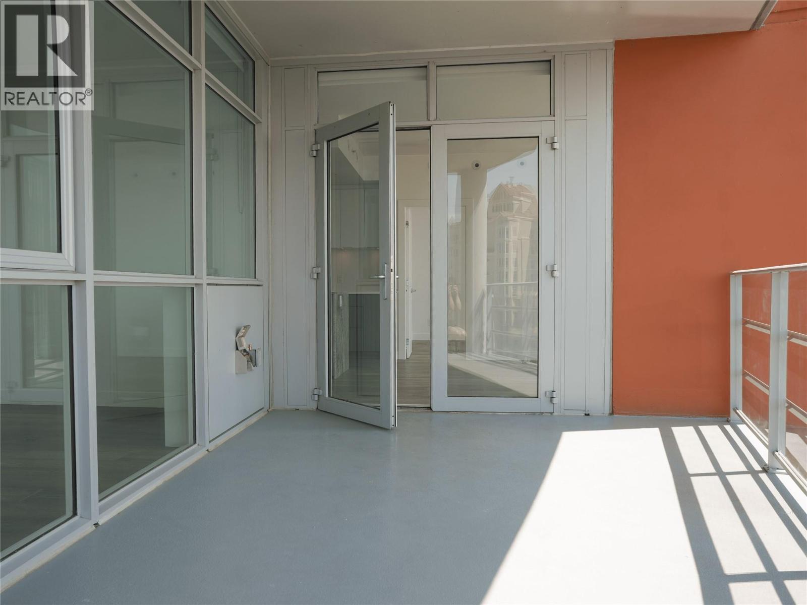 1151 Sunset Drive Unit# 1501, Kelowna, British Columbia  V1Y 0G2 - Photo 17 - 10374625