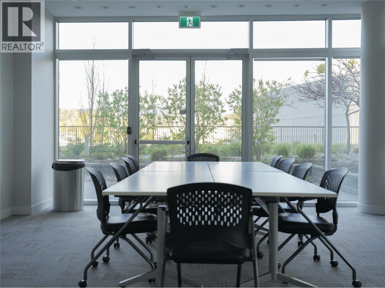 1151 Sunset Drive Unit# 1501, Kelowna, British Columbia  V1Y 0G2 - Photo 20 - 10374625