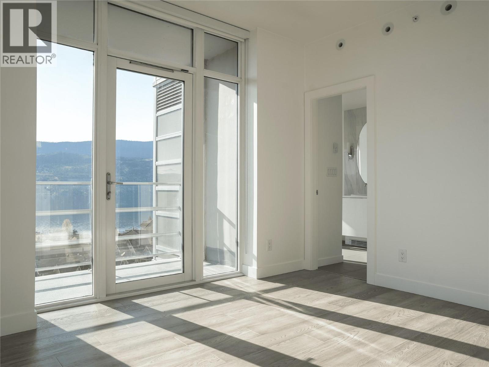 1151 Sunset Drive Unit# 1501, Kelowna, British Columbia  V1Y 0G2 - Photo 12 - 10374625