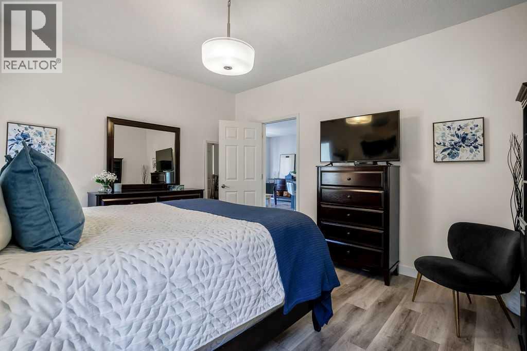 30 Prominence View Sw, Calgary, Alberta  T3H 3M8 - Photo 29 - A2281851