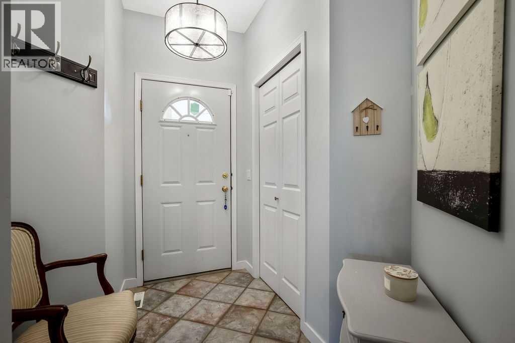 30 Prominence View Sw, Calgary, Alberta  T3H 3M8 - Photo 2 - A2281851