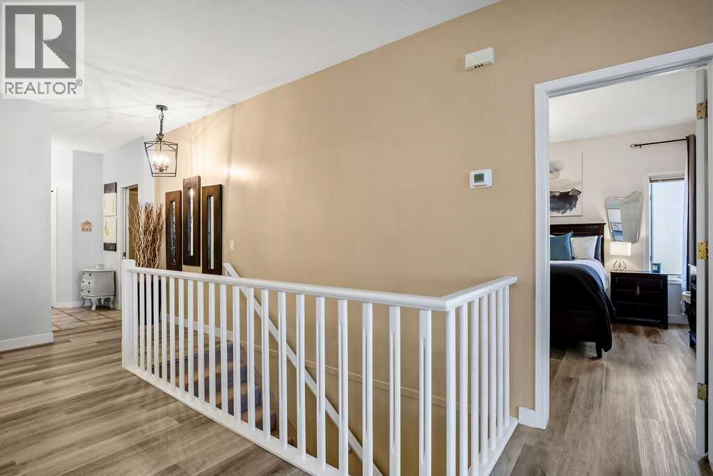30 Prominence View Sw, Calgary, Alberta  T3H 3M8 - Photo 13 - A2281851