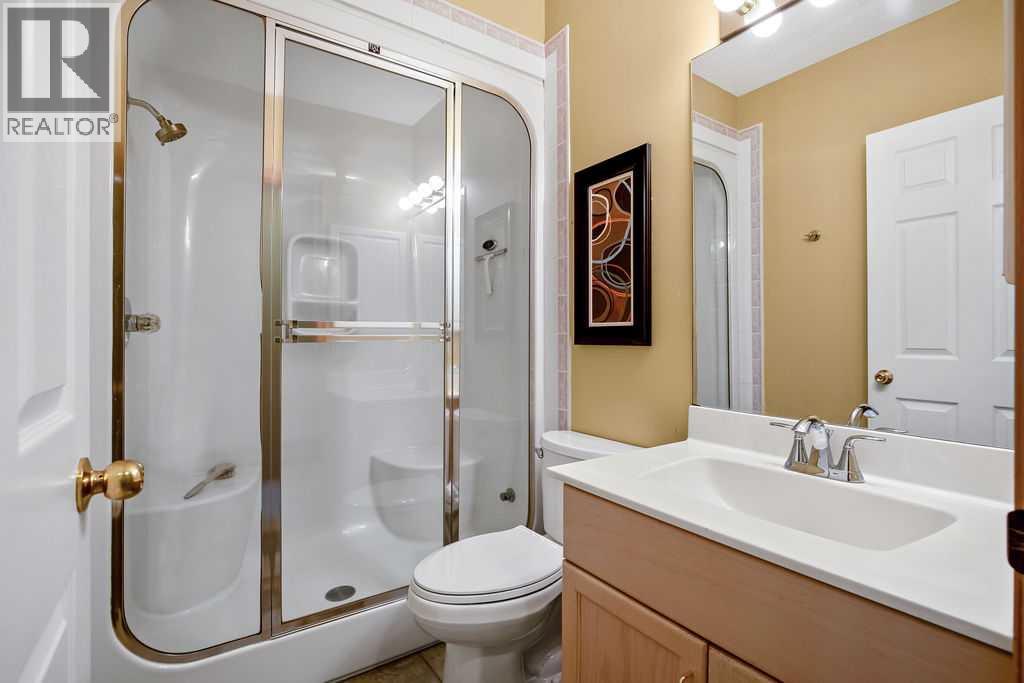 30 Prominence View Sw, Calgary, Alberta  T3H 3M8 - Photo 40 - A2281851