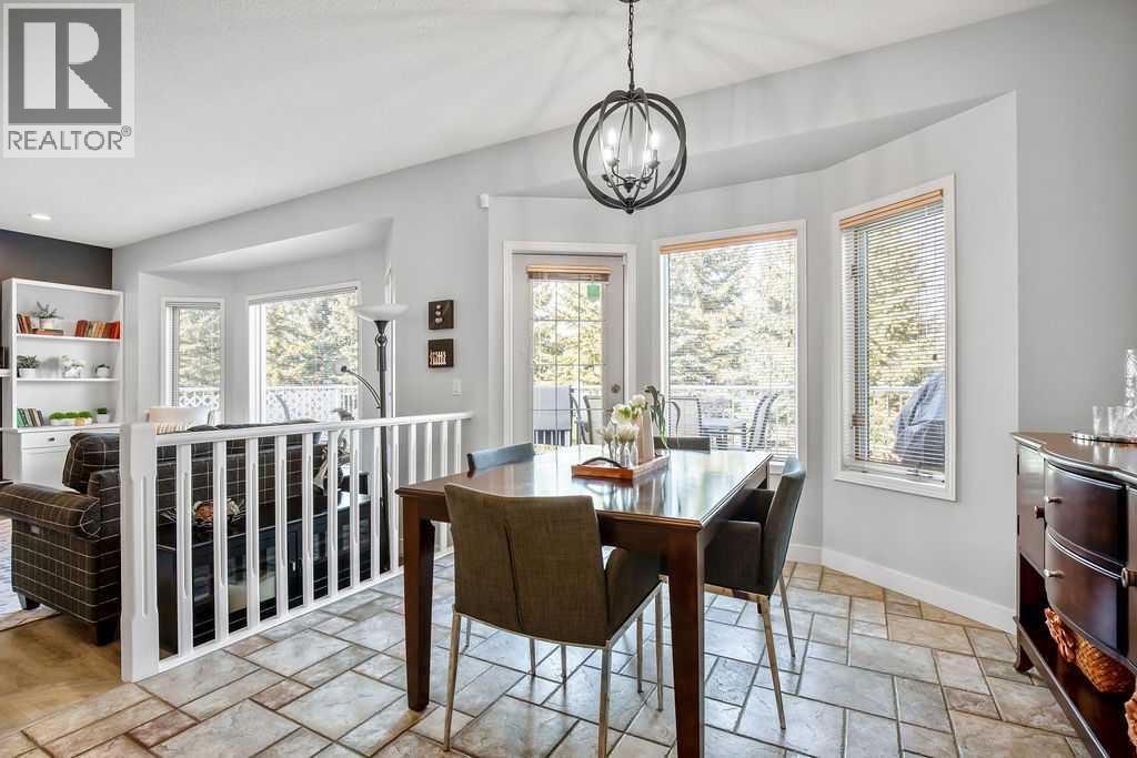 30 Prominence View Sw, Calgary, Alberta  T3H 3M8 - Photo 20 - A2281851