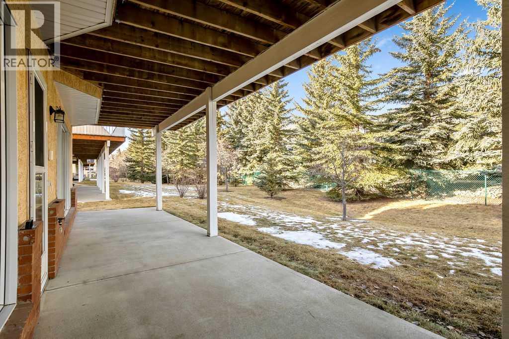 30 Prominence View Sw, Calgary, Alberta  T3H 3M8 - Photo 43 - A2281851