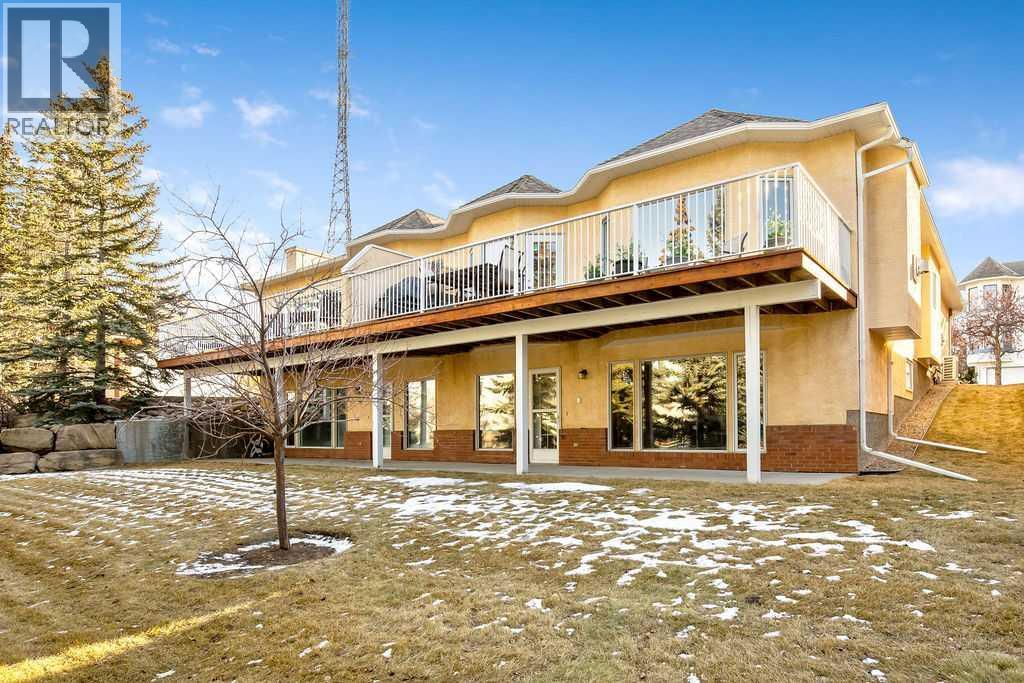 30 Prominence View Sw, Calgary, Alberta  T3H 3M8 - Photo 44 - A2281851