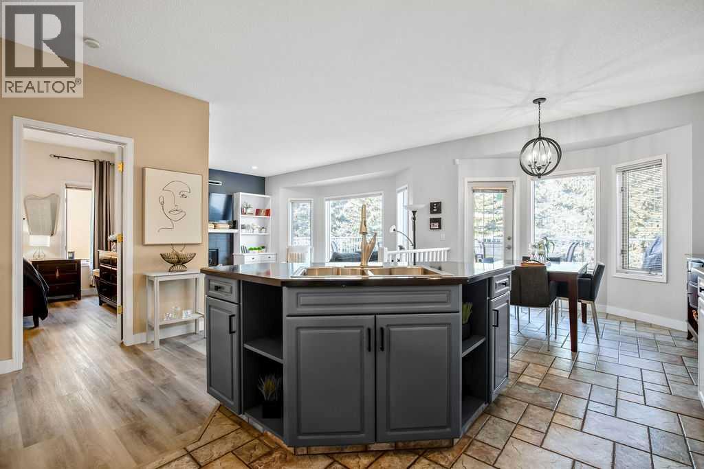 30 Prominence View Sw, Calgary, Alberta  T3H 3M8 - Photo 18 - A2281851