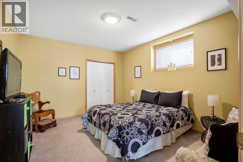 30 Prominence View Sw, Calgary, Alberta  T3H 3M8 - Photo 39 - A2281851