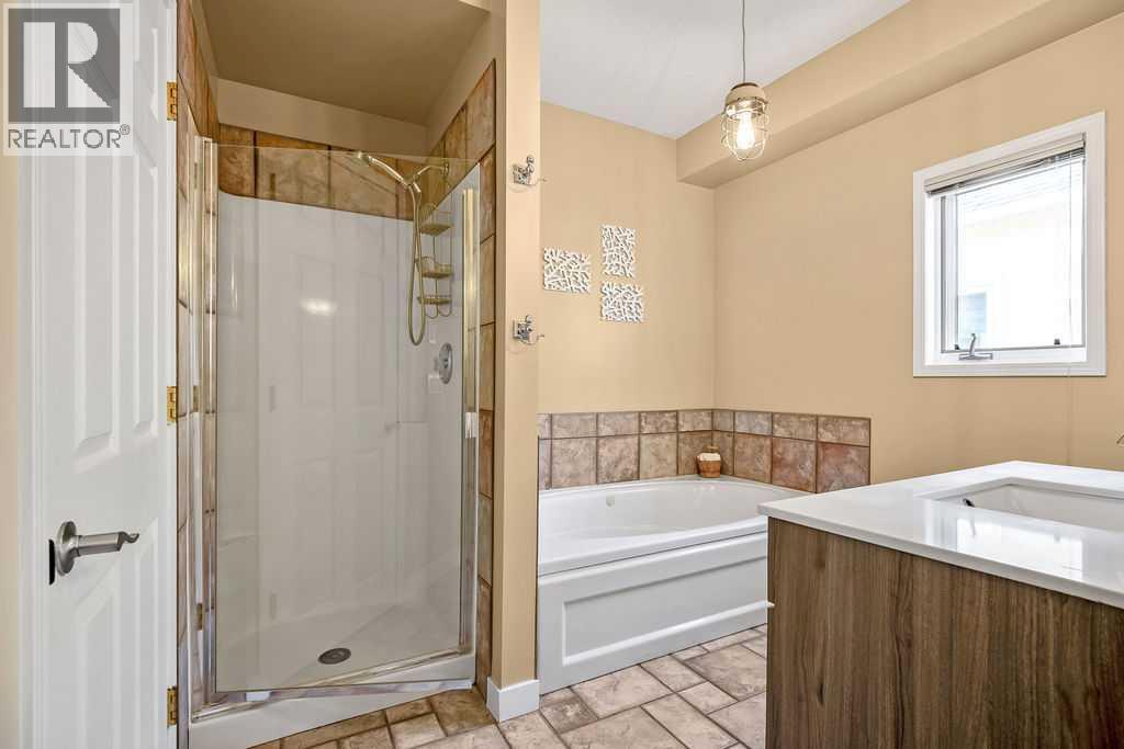 30 Prominence View Sw, Calgary, Alberta  T3H 3M8 - Photo 30 - A2281851